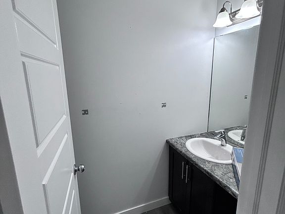 3rd image of 1903 28th St NW
