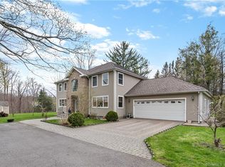 266 Thomaston Rd, Morris, CT 06763