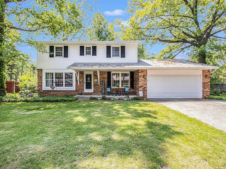 1st image of 16860 Colony Dr