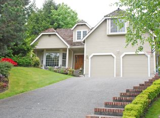 8109 128th Ave SE, Newcastle, WA 98056