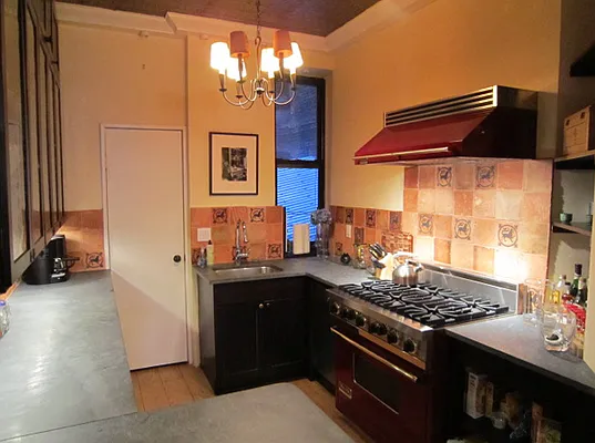 Sold by Centennial Properties NY | media 15