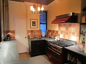 Sold by Centennial Properties NY