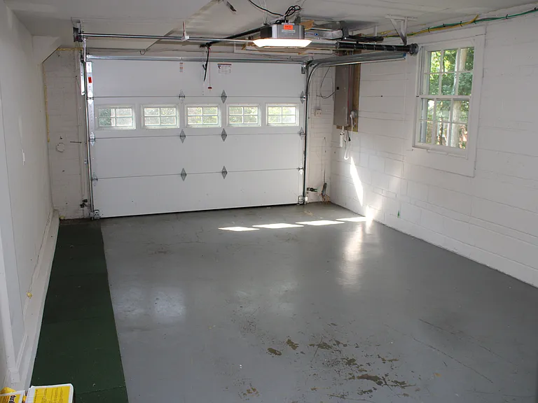 3606 Barkley Dr — Photo 33
