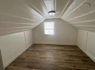 1111 Patterson Ave #1/2, Corcoran, CA 93212