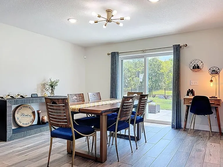 4400 Thermal Ln — Photo 20