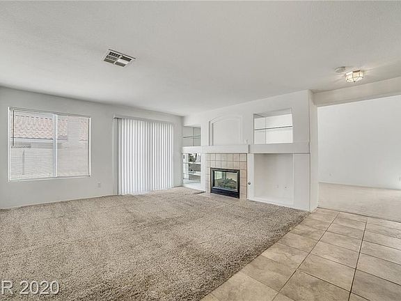 4th image of 3918 Lilac Haze St