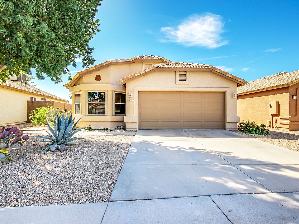 1st image of 4235 E Siesta Ln