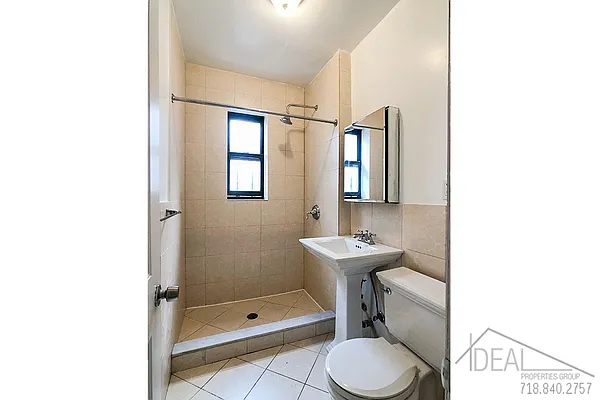 Rented by Ideal Properties Group | media 13