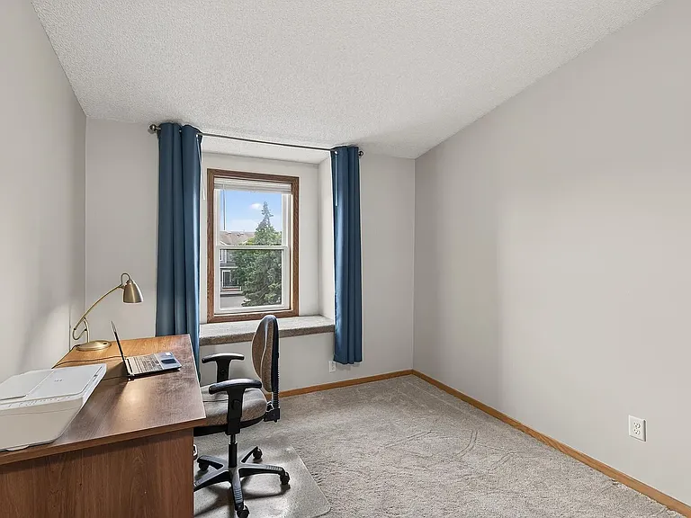 14316 Estates Ave — Photo 13