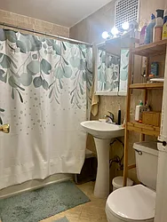 Rented by CitySites Real Estate Group