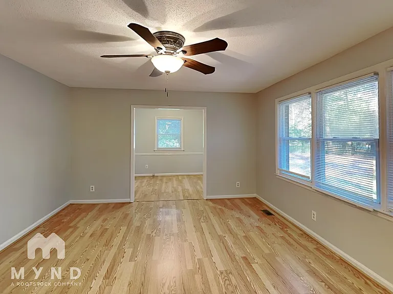 1508 Torredge Rd — Photo 8
