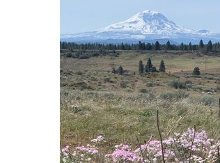 Lipo And Esteb Rd #4, Centerville, WA 98613