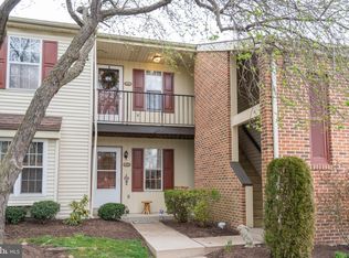 406 Westridge Dr, Phoenixville, PA 19460