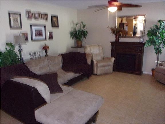 3rd image of 4169 Festival Pointe Blvd