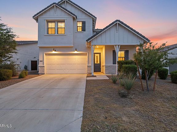 2nd image of 18188 W WINDMERE Drive