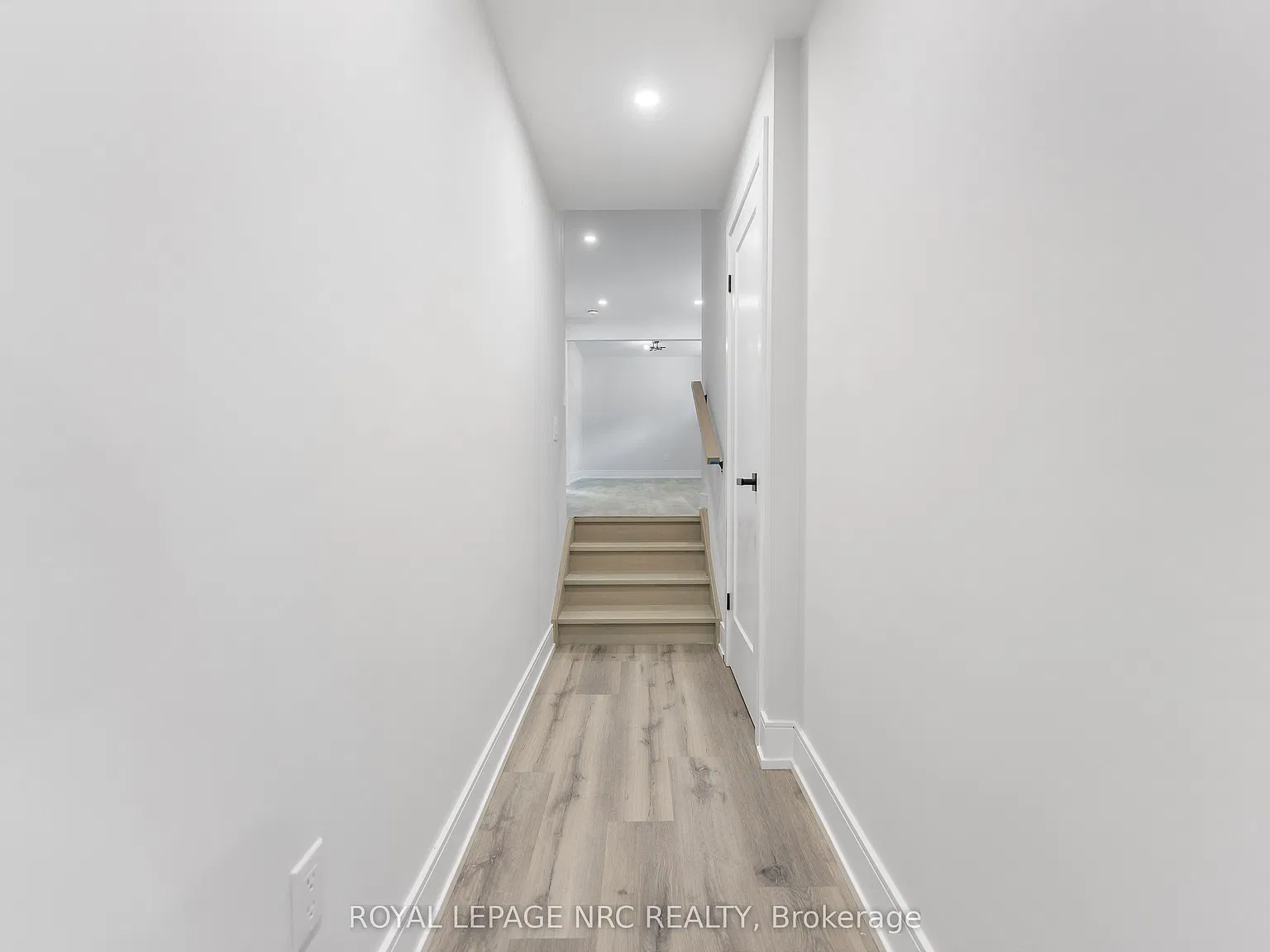 1 bed, $1,450 — Photo 4