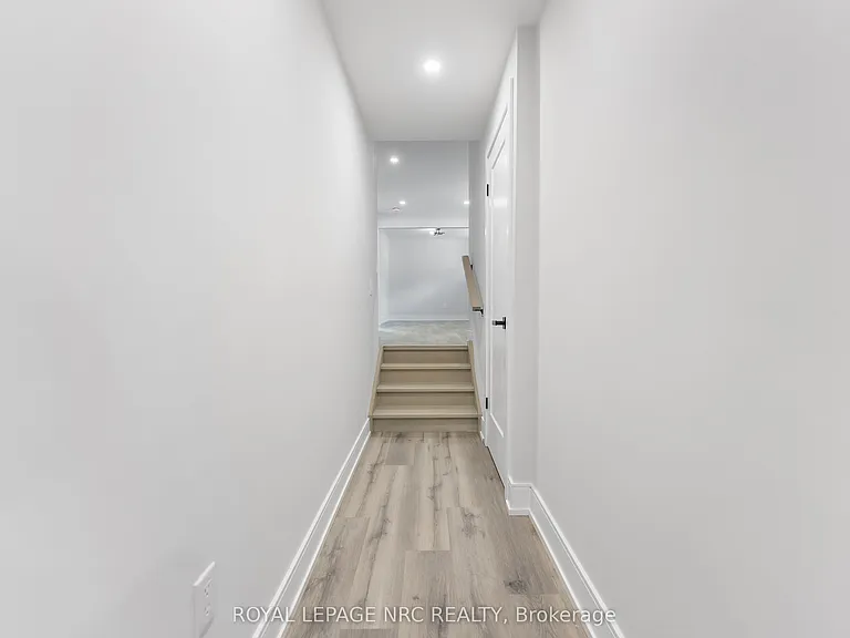 318 River Rd #LOWER — Photo 4