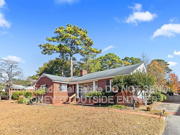 4th image of 315 Fairfield Rd