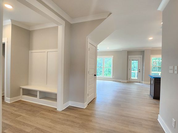 5th image of 216 Sherlock Dr Lot 309