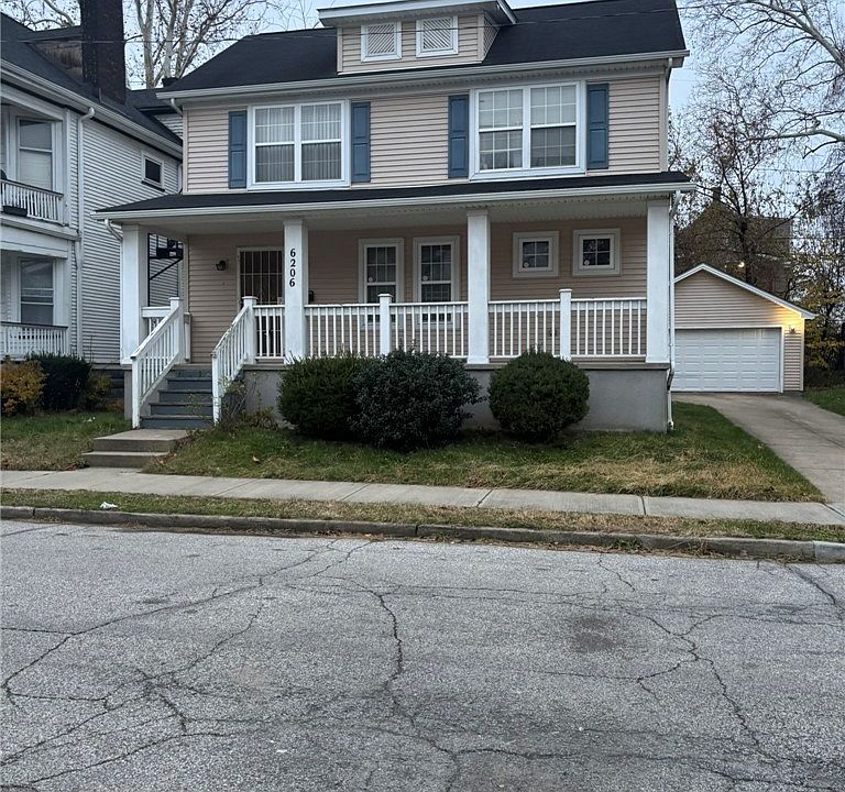 1st image of 6206 Belvidere Ave