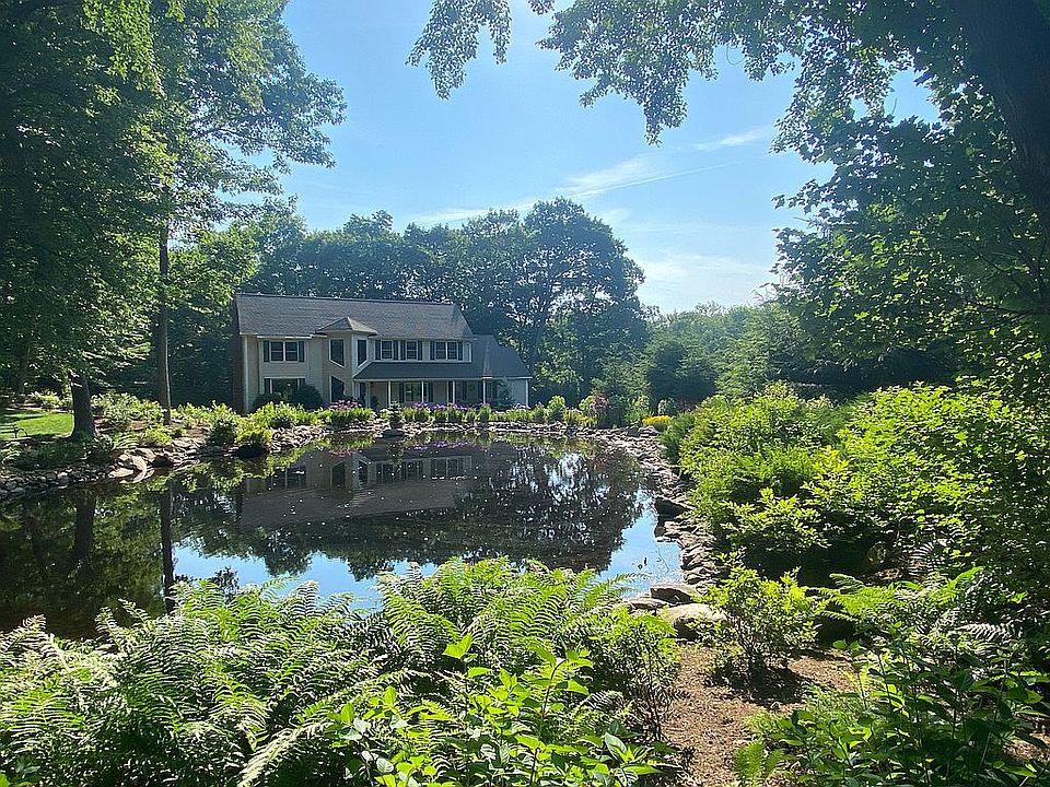 1st image of 109 Noah Ln
