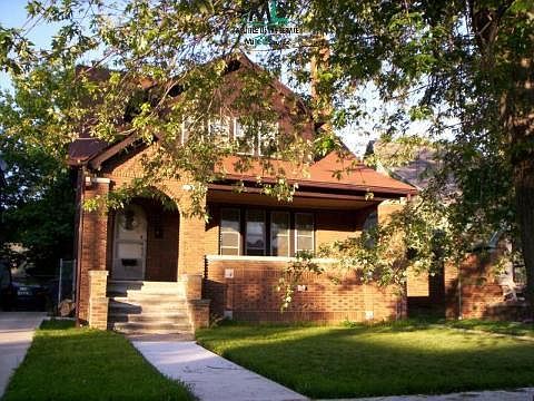 1st image of 4360 Kensington Ave