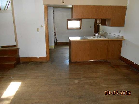 4th image of 130 Superior St #S