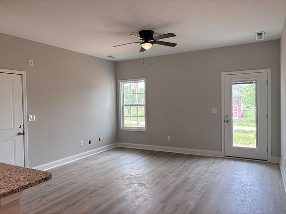 3rd image of 302 Hillview Mills Blvd #111