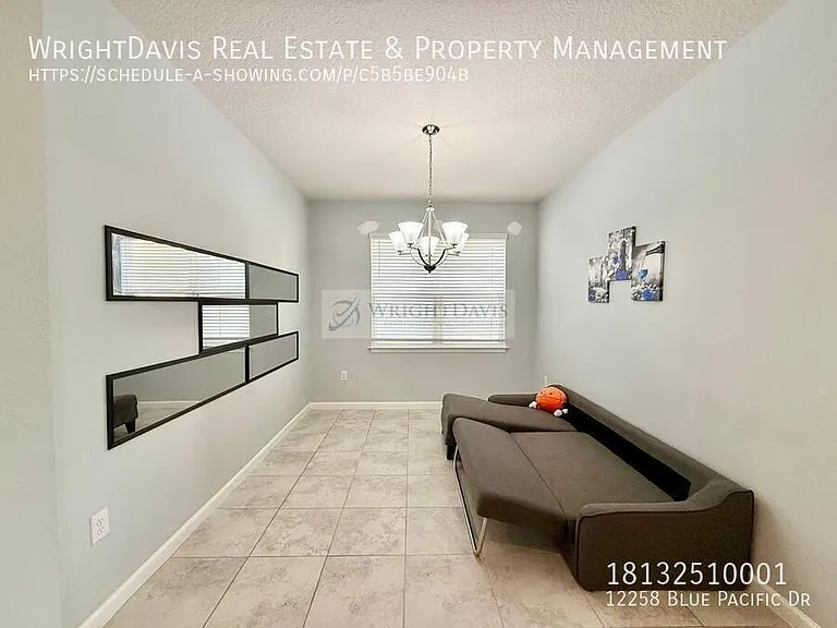 12258 Blue Pacific Dr — Photo 11