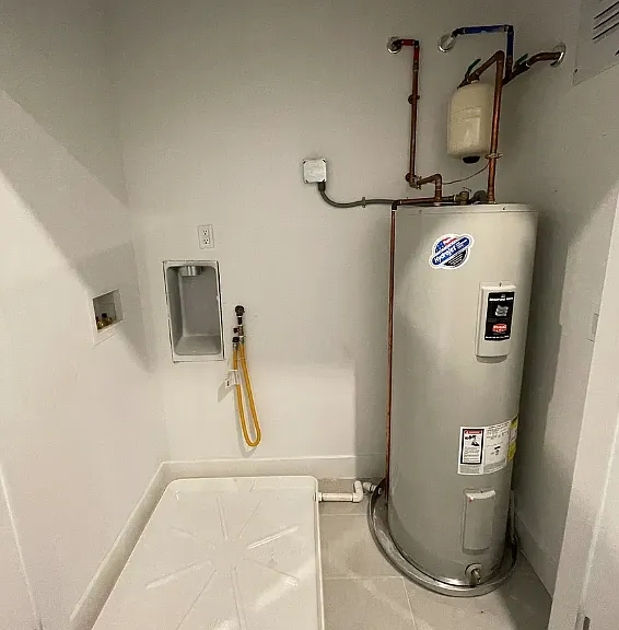 268 Main St #6 — Photo 5