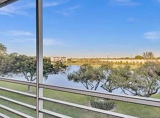 3013 Hythe #A, Boca Raton, FL 33434