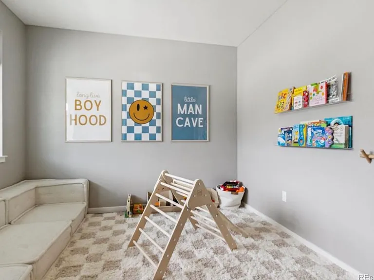 17401 Rose Mallow St — Photo 3