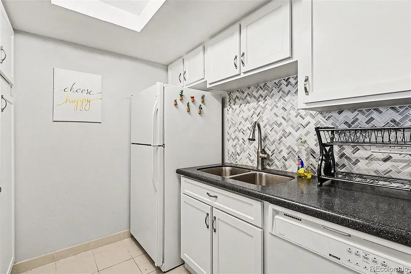 1 bed, 701 sqft, $1,850 — Photo 2