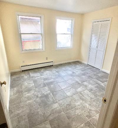 4th image of 818 Mamaroneck Ave Floor 1