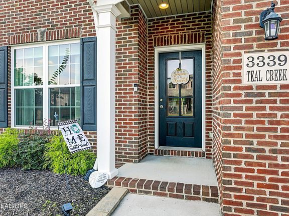 4th image of 3339 Teal Creek Ln