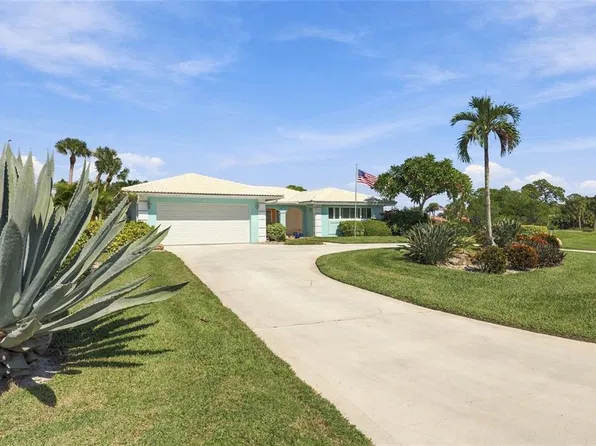 404 PICASSO DRIVE, NOKOMIS, FL 34275