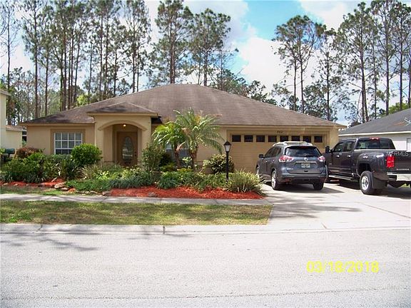 2nd image of 7812 Sugar Pine Blvd
