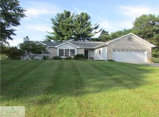 314 Shoesmith Rd, Haslett, MI 48840