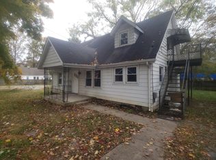 810 E Vine St #1, Murfreesboro, TN 37130
