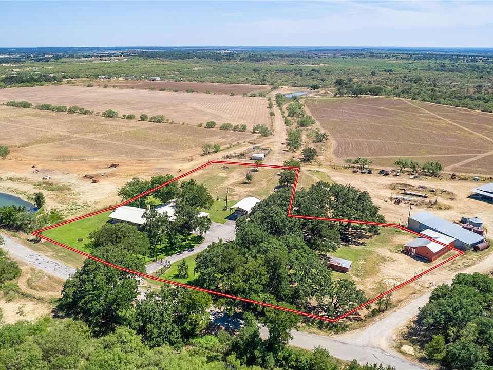 1st image of 1700 County Road 233