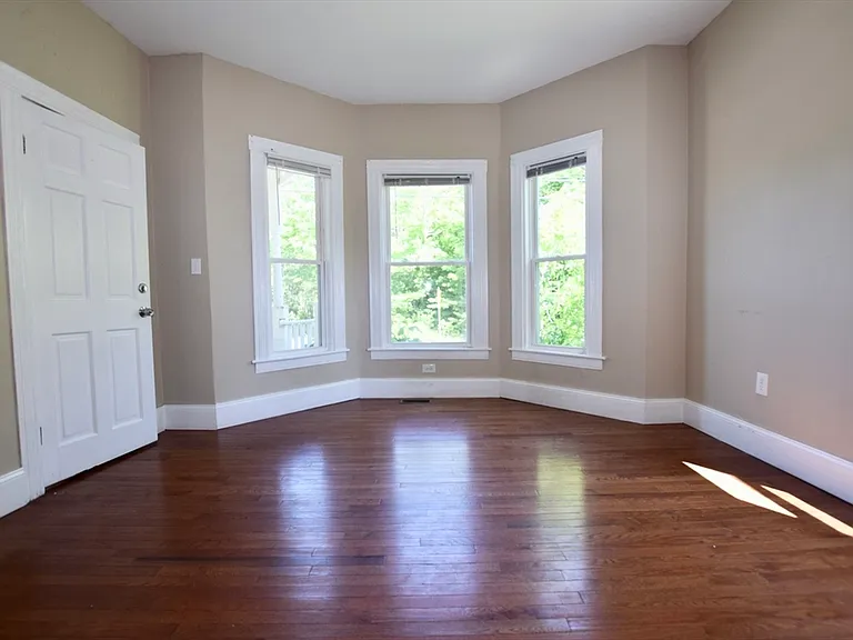 198 Reed St #1 — Photo 8