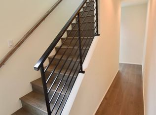 1718A 27th Ave, Seattle, WA 98122