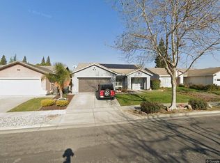 1634 Sausalito Rd, West Sacramento, CA 95691