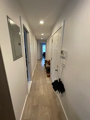 Rented by Voro New York | media 23