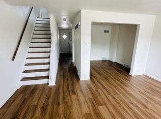 1132 N Highland Ave #1, Girard, OH 44420