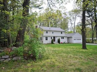 20 Henley Rd, Acton, MA 01720
