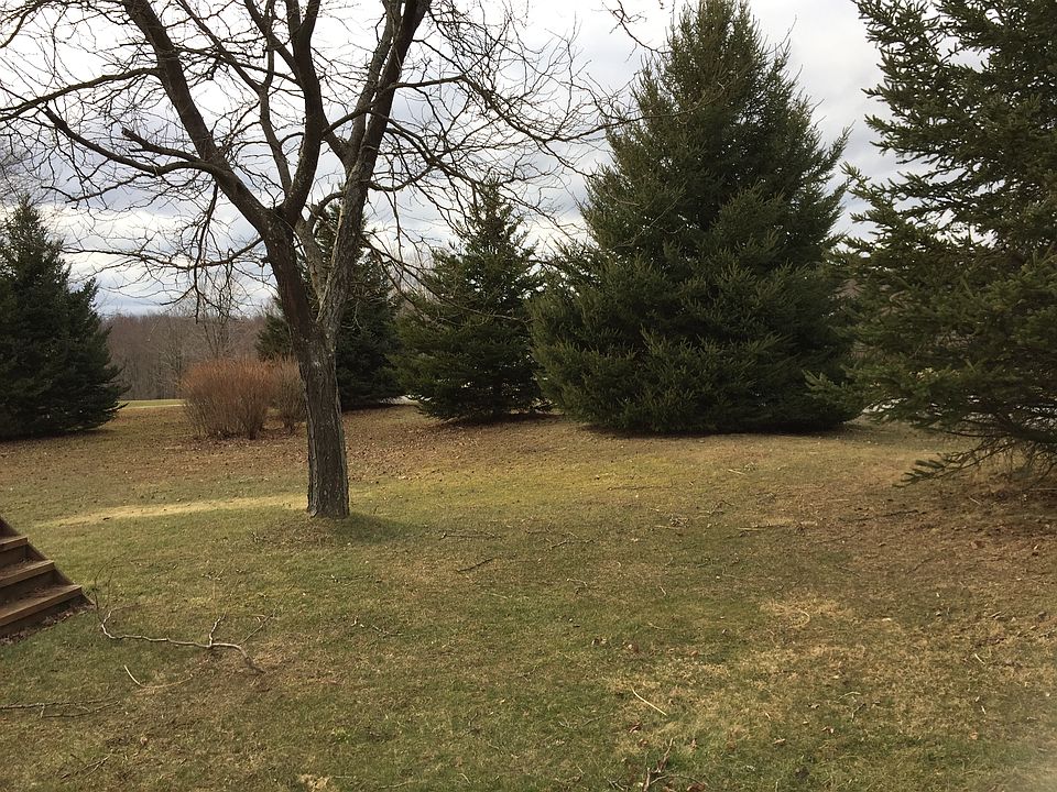 383 Pine Hills Rd, Reynoldsville, PA 15851 Zillow