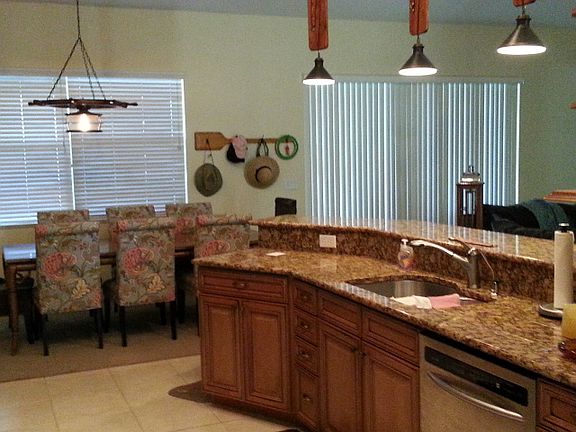 4th image of 1020 Lake Carrie Dr