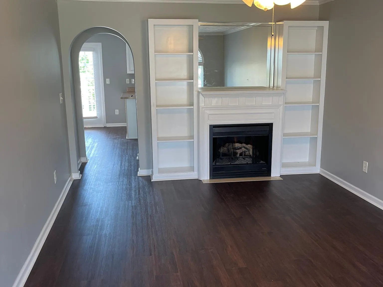 3001 Hamilton Church Rd — Photo 2