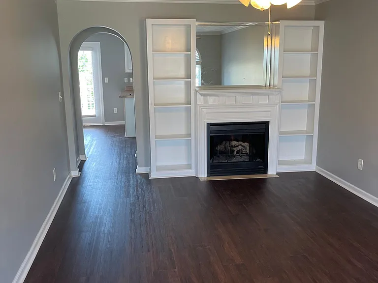 3001 Hamilton Church Rd #354 — Photo 2